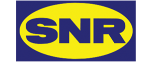 برند: SNR