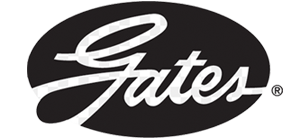 برند: Gates