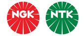 برند: NGK-NTK