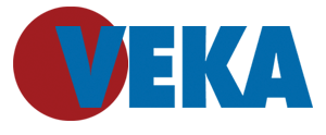 برند: VEKA
