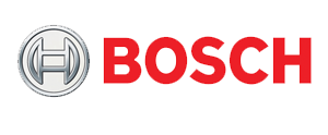 برند: Bosch