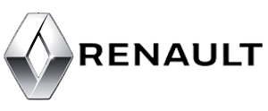 برند: Renault