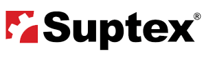 برند: Suptex