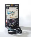 تسمه تایم ال90 و مگان 1600 دایکو با بیمه ایران (1).webp