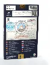 تسمه تایم ام وی ام110 و ماتیز دایکو با بیمه ایران (1).webp