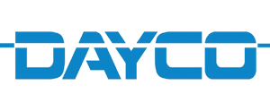 برند: DAYCO