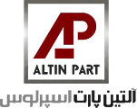 آلتین پارت